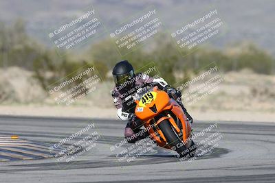 media/Jan-15-2026-Racers Edge (Thu) [[dfebeb70ab]]/3-B Group/Session 4 (Turn 5)/